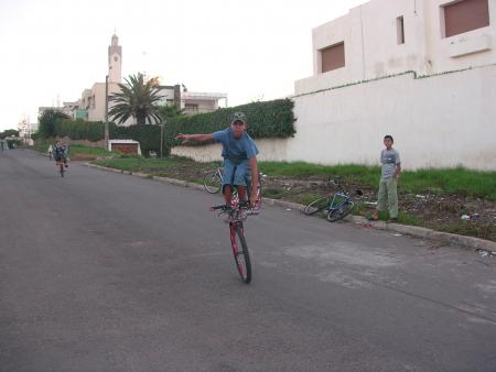 youssef