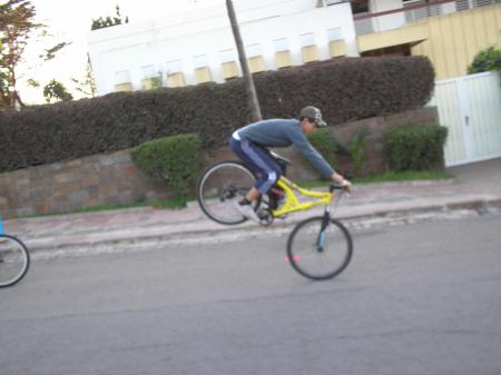 othman