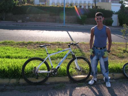 brahim