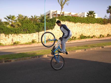 othman