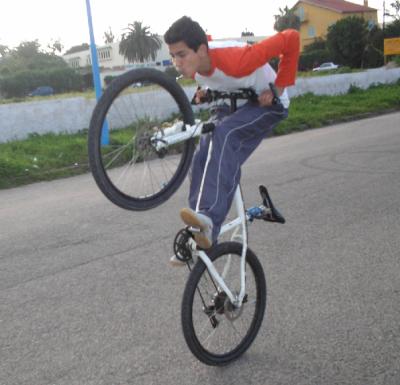 othman