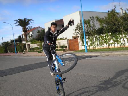 othman