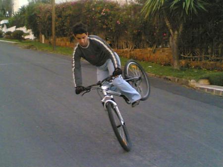 houssam