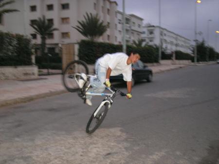 brahim