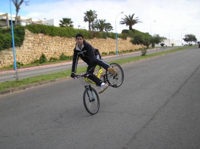 othman