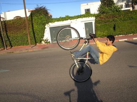 othman