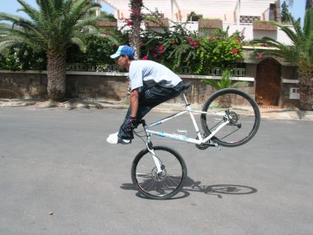 brahim