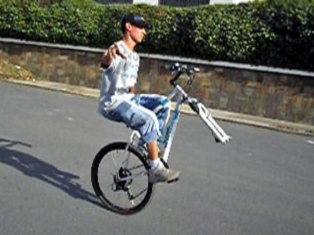 brahim