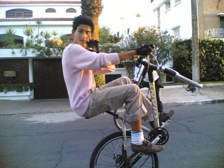 othman