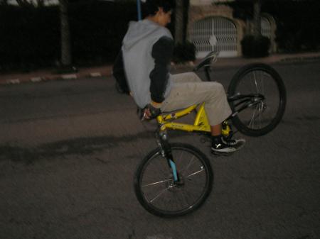 othman