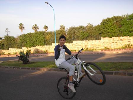 othman
